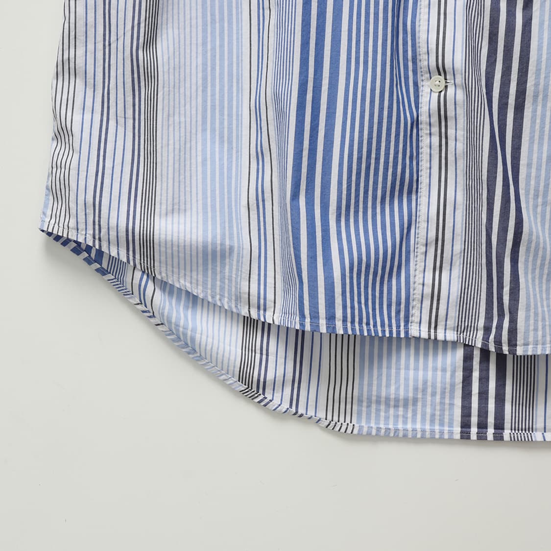 CITEN Board Shirt 상품이미지7