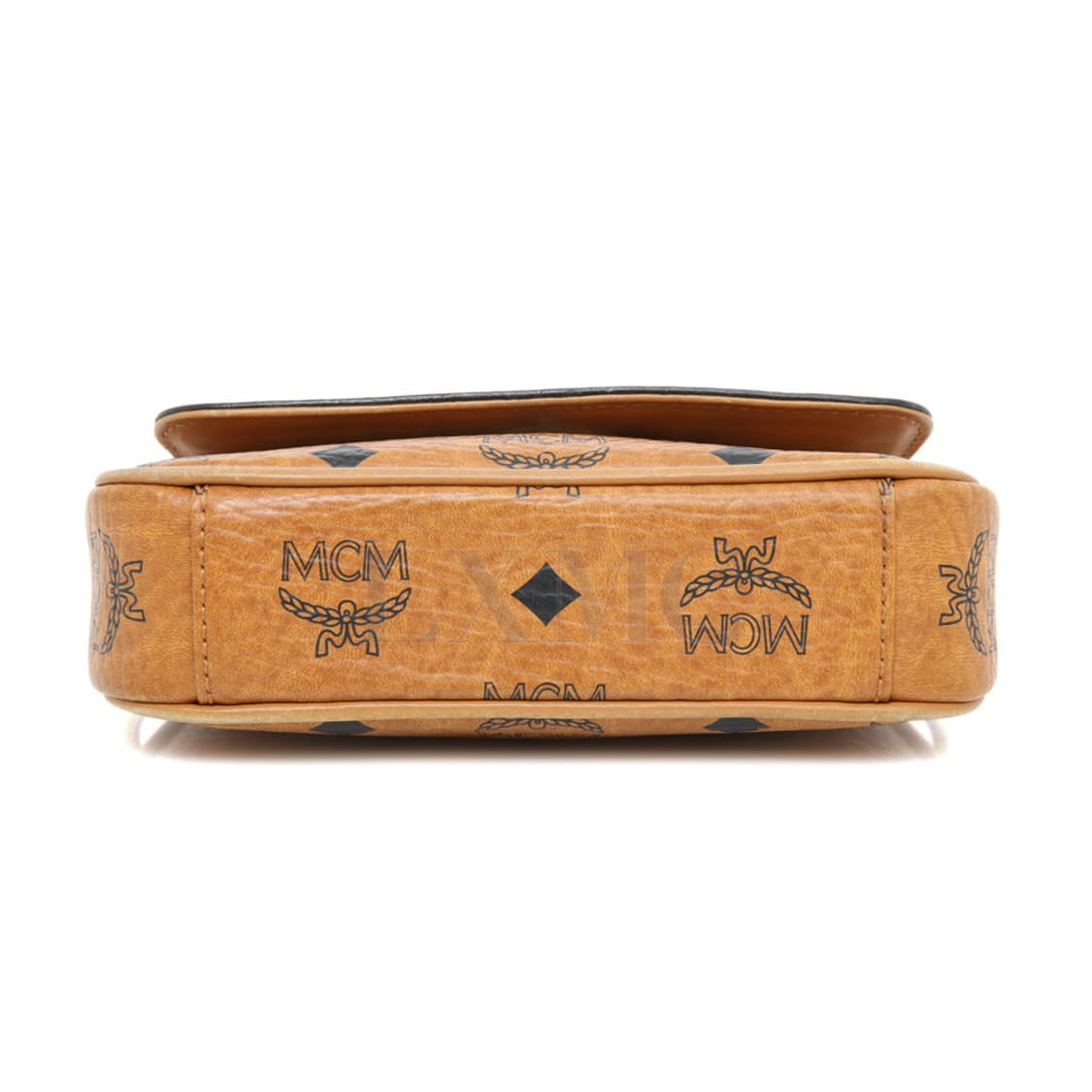 엠씨엠 비세토스 미니 크로스백 MCM 미니백 상품이미지8