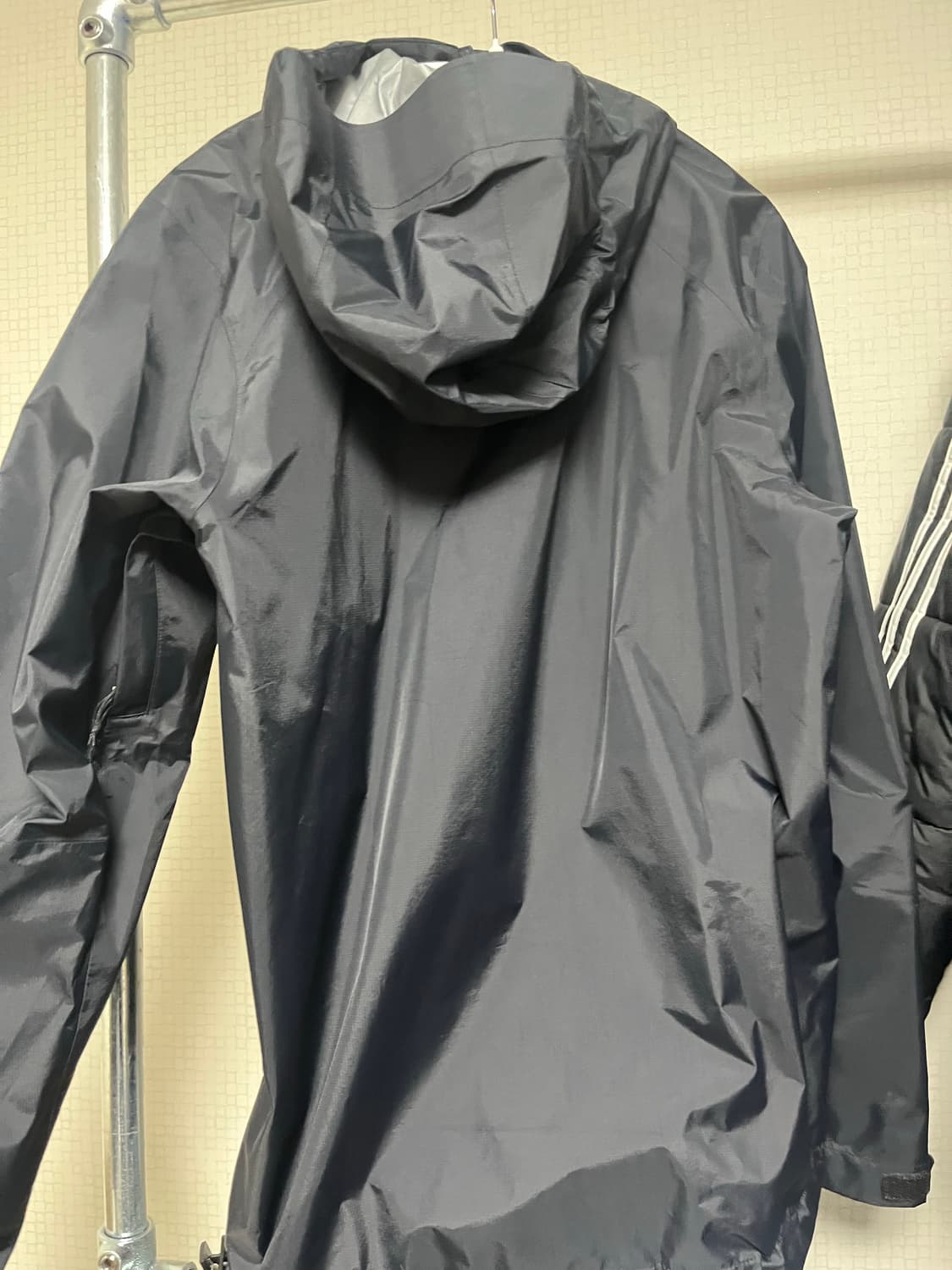 파타고니아 토렌쉘 s 상품이미지2