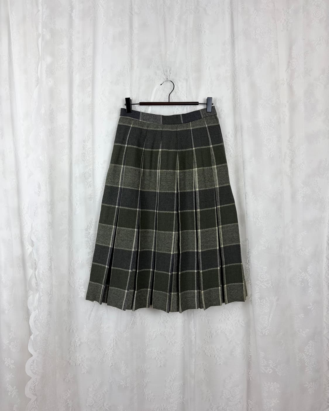 VINTAGE BOTTOM 상품이미지1