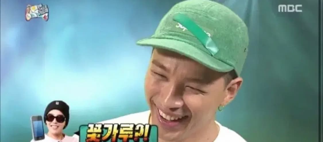 슈프림테리니트그린 캠프캡 (구매합니다) 상품이미지2