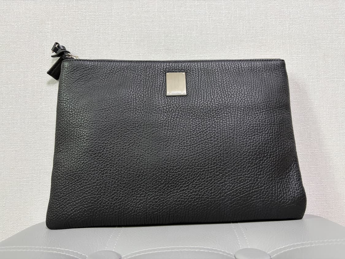 쿠론 여성 클러치백 상품이미지1