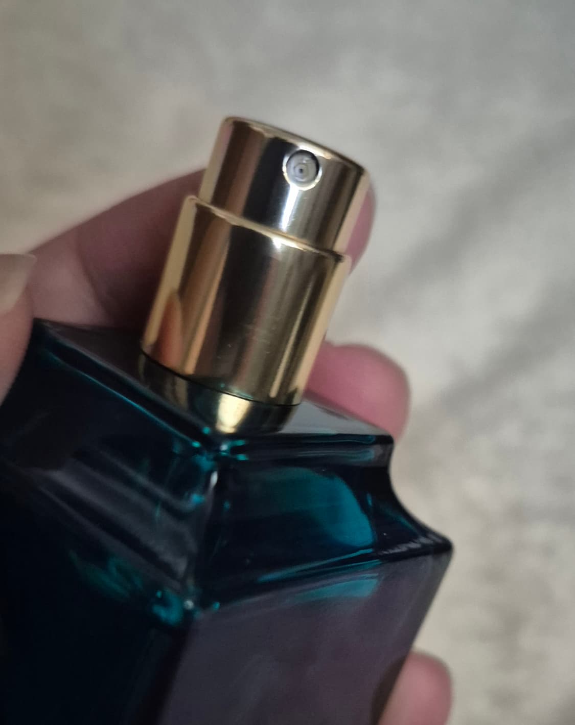 톰포드 네롤리 포르토피노 50ml 상품이미지5