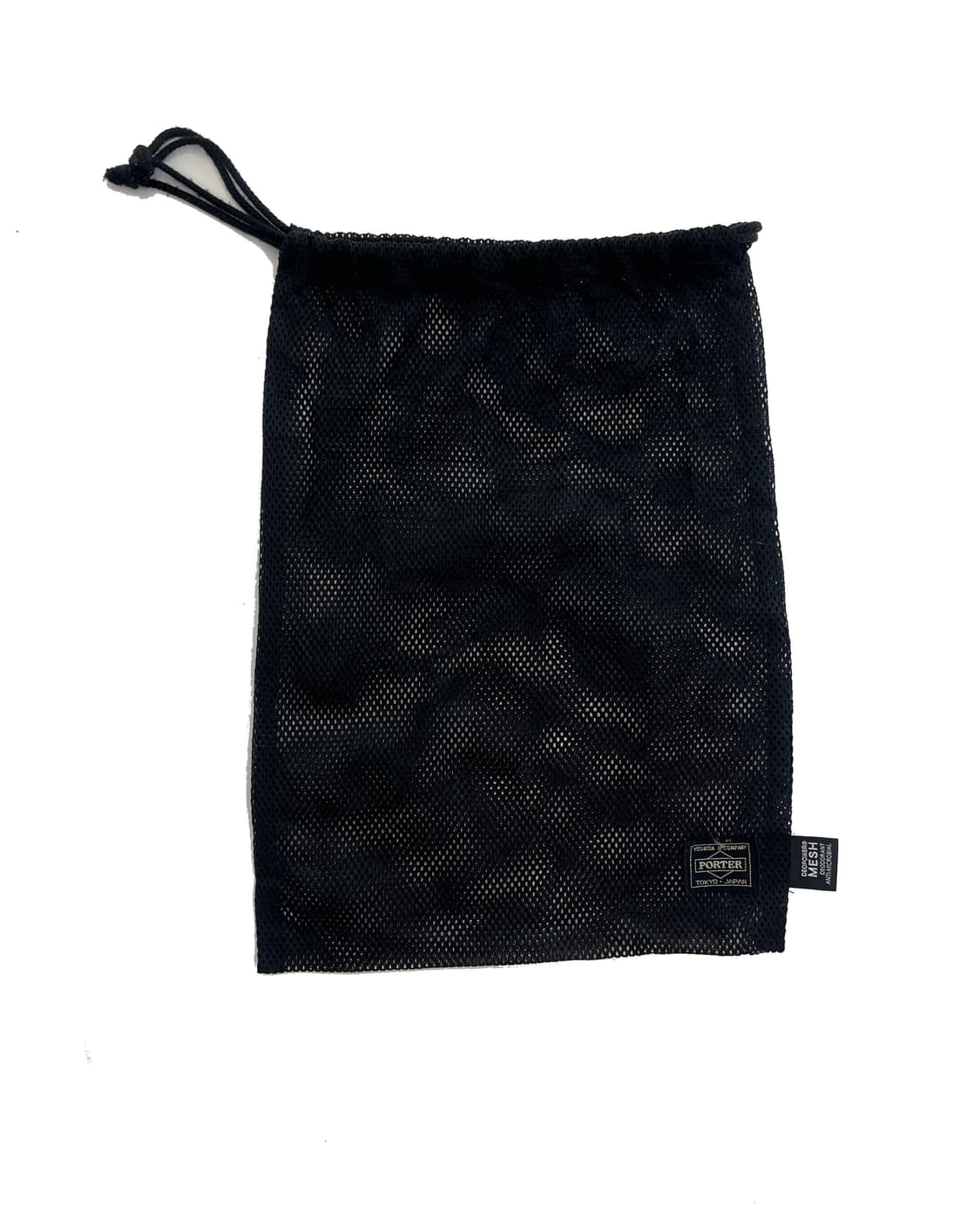 포터 파우치  상품이미지2