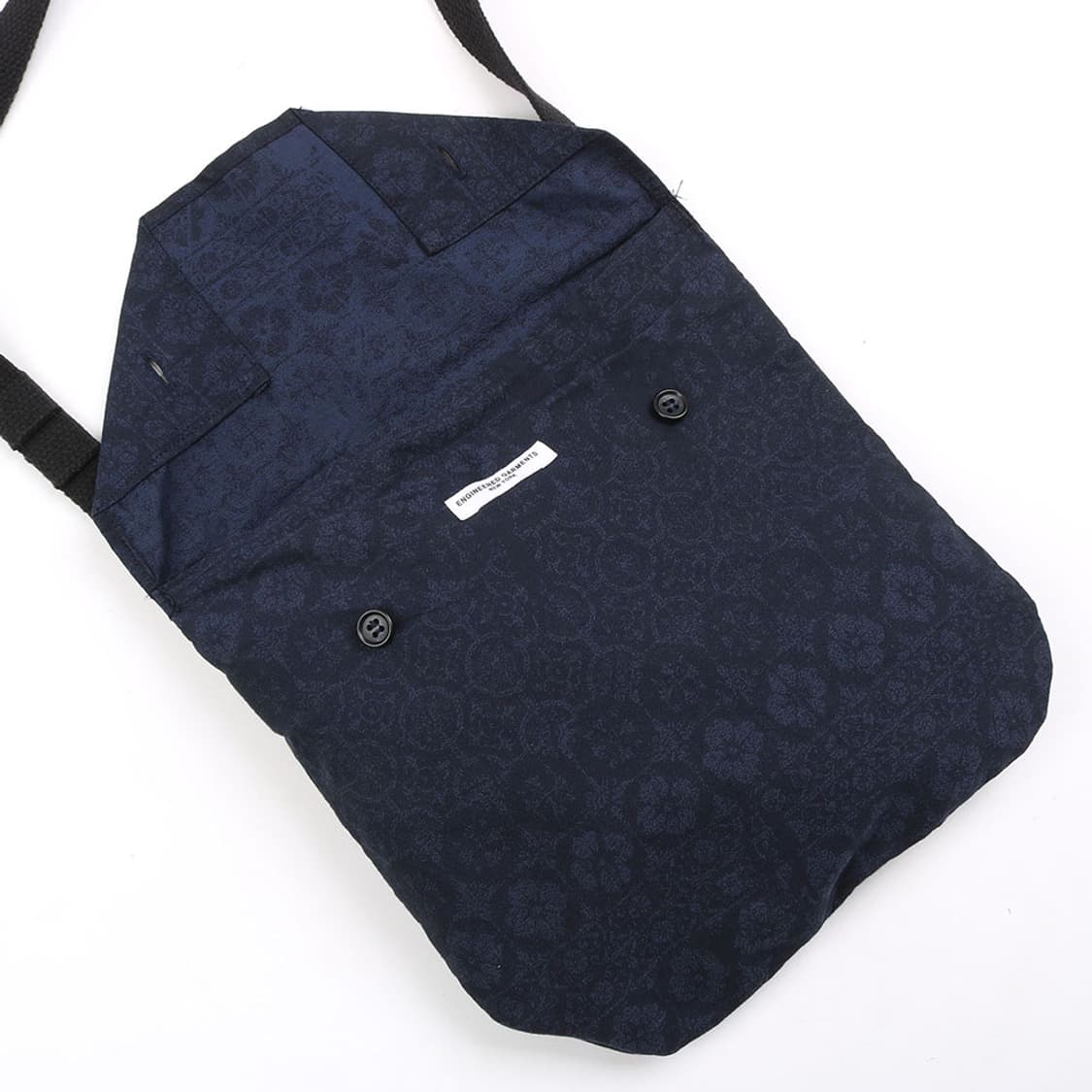 Engineered garments 상품이미지3