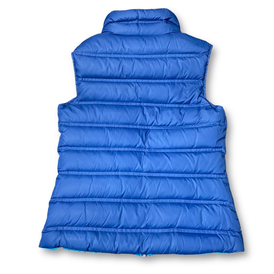 나이키 리버시블 패딩 조끼 M 상품이미지4