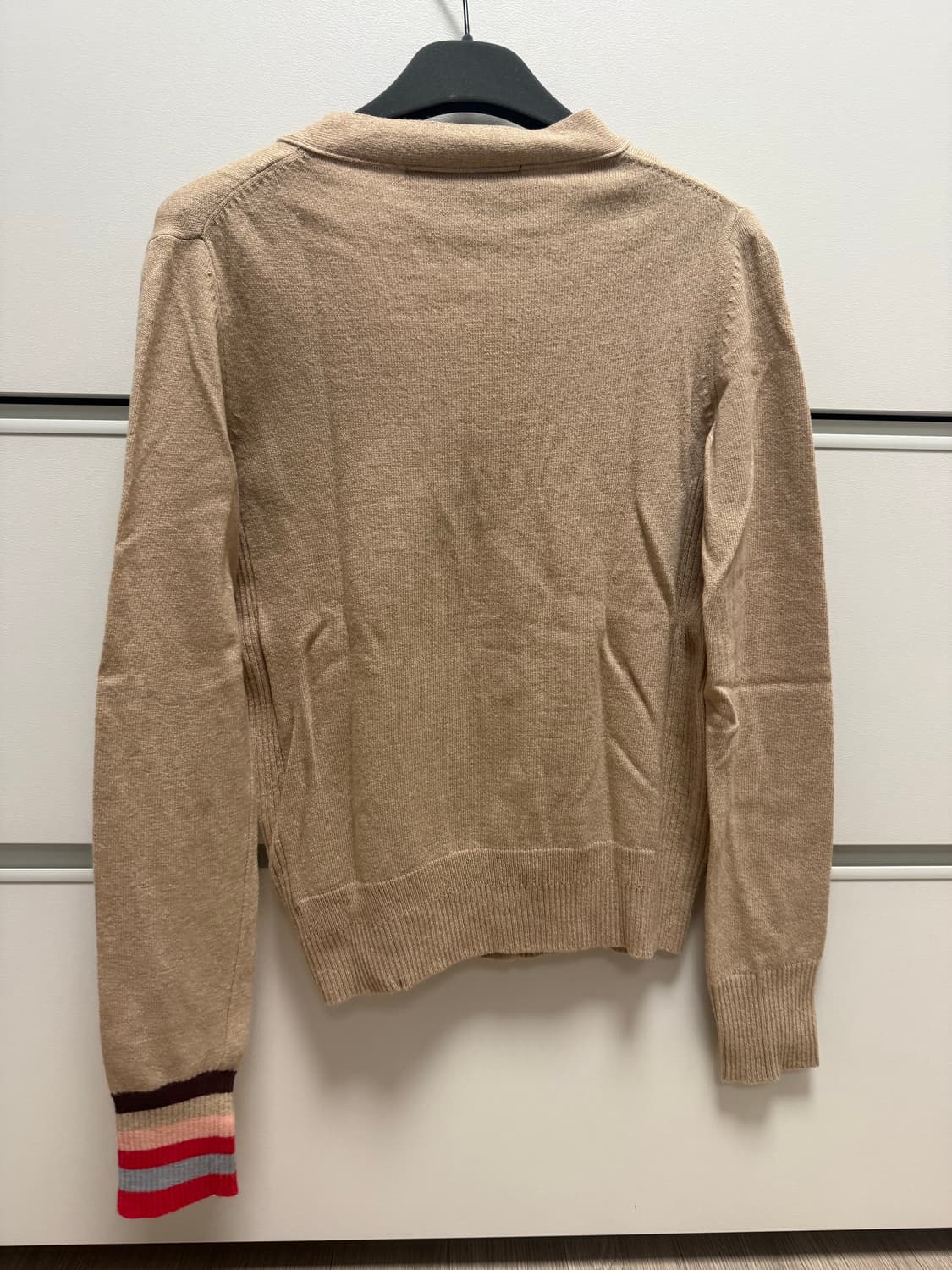 비비안웨스트우드 가디건 xs 상품이미지2