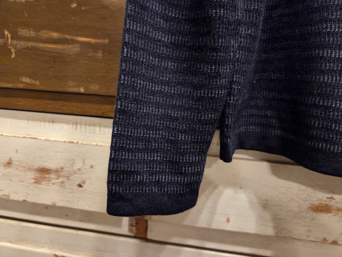 Dkny 니트 상품이미지6