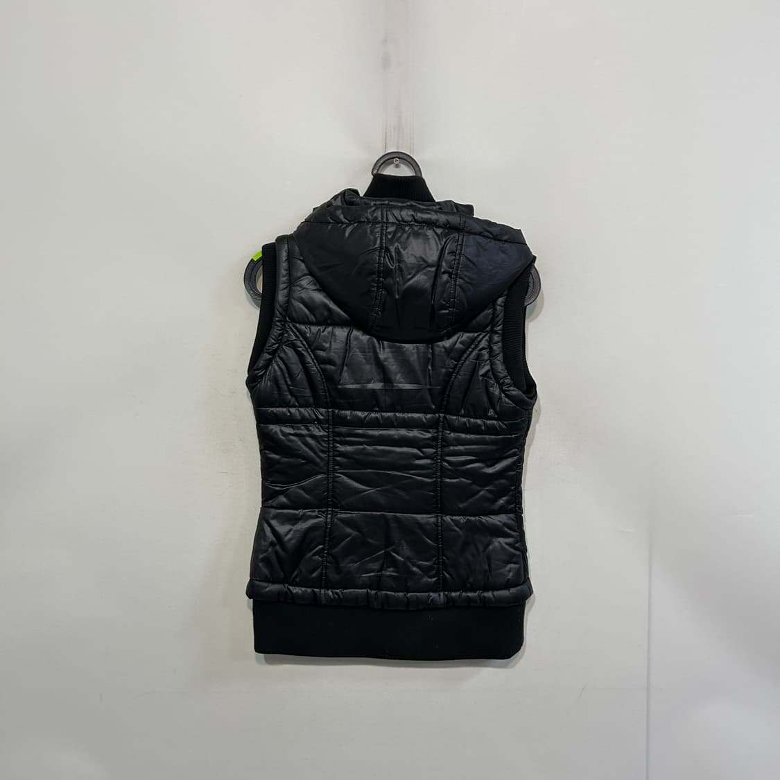 아디다스 여성 패딩조끼 85  상품이미지2