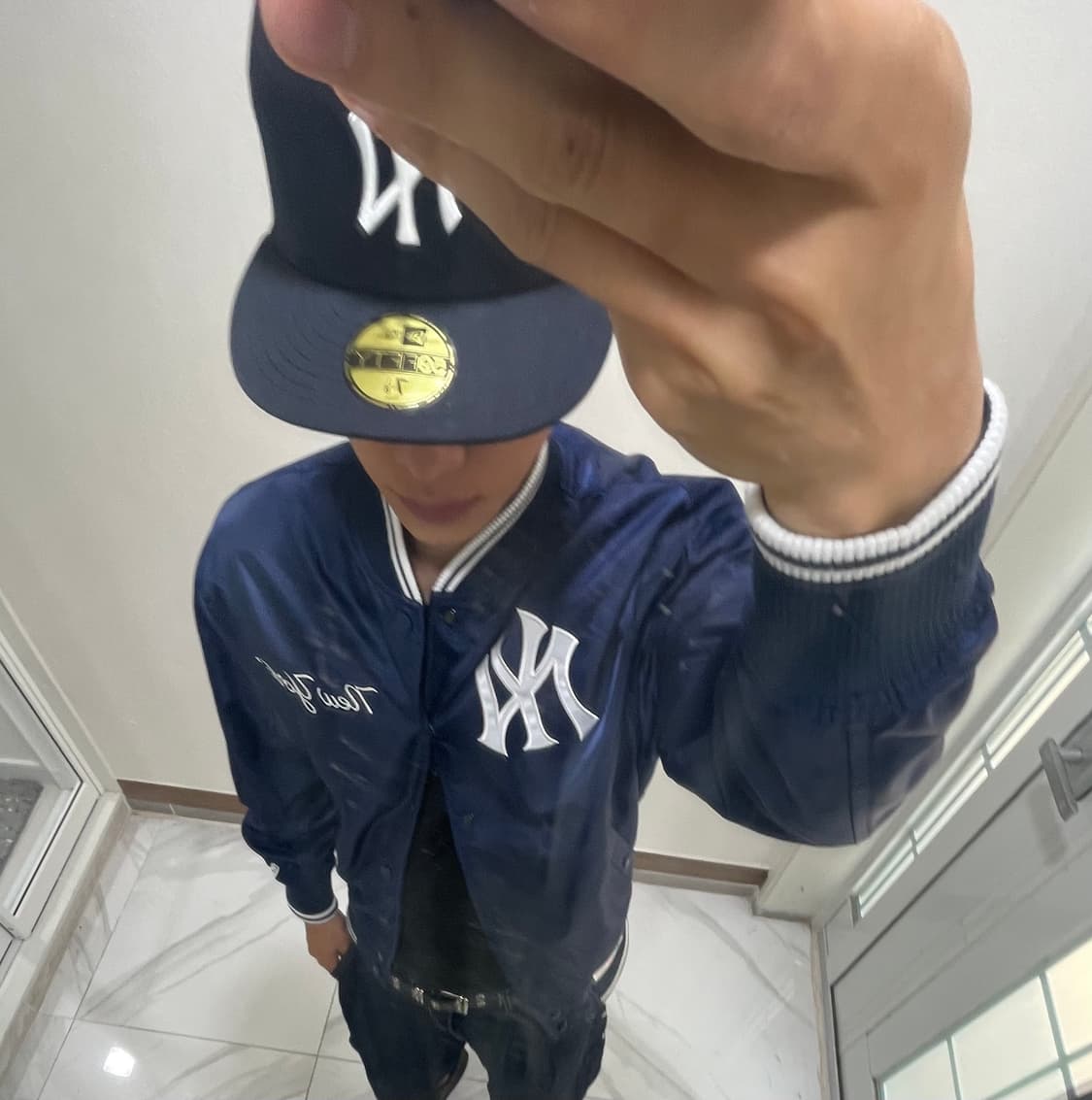 뉴에라 59피프티 718 상품이미지1