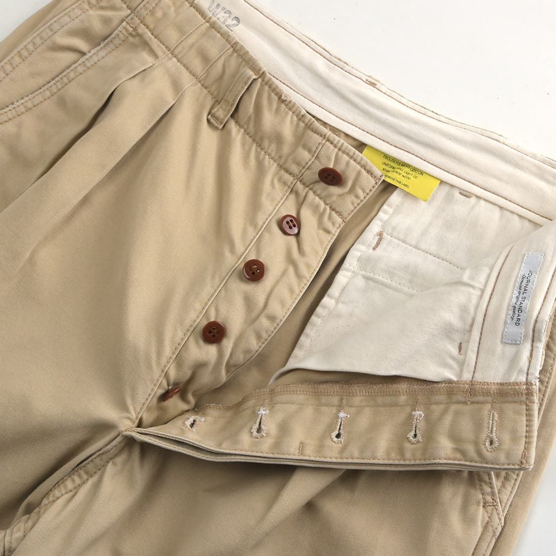 JOURNAL STANDARD 상품이미지4