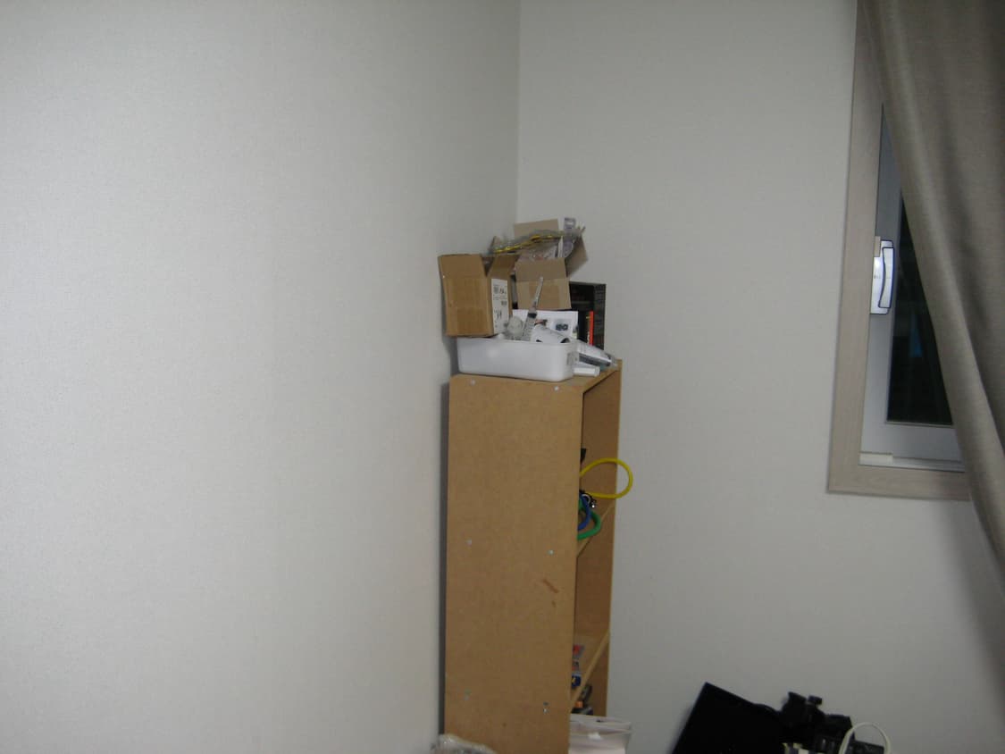 [민트급] 강민경 디카 캐논 IXY10 (IXUS70) 익시10 상품이미지9