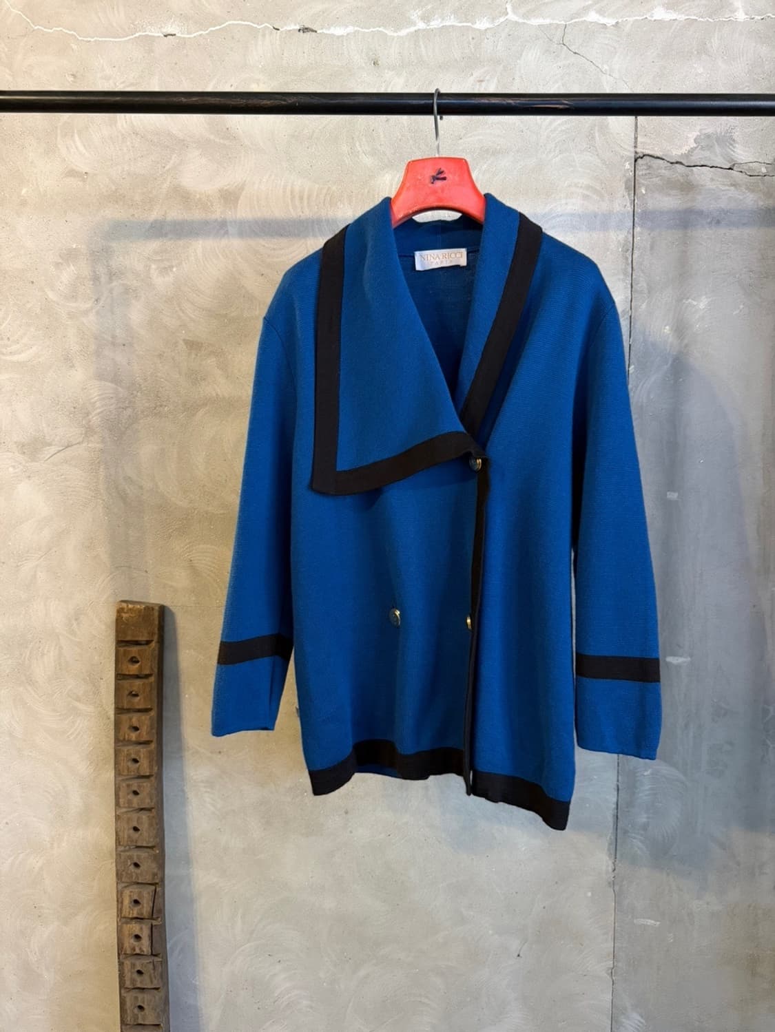 니나리치 자켓 66~77 상품이미지1