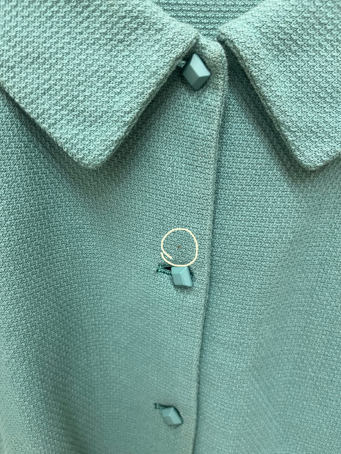 mint spring jacket 상품이미지4