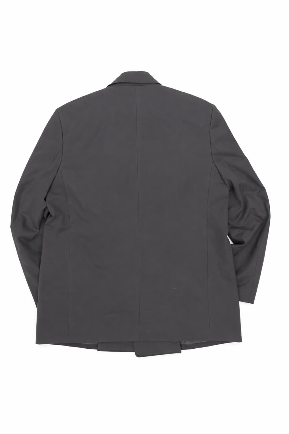 인사일런스 블레이져 상품이미지3