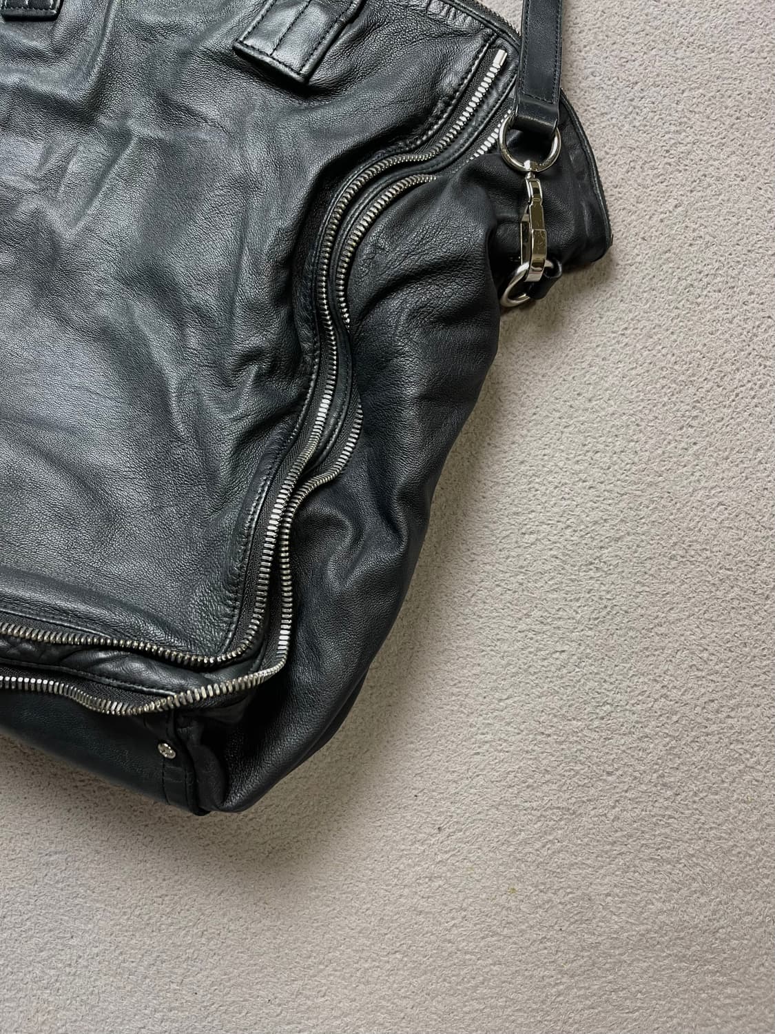 알렉산더 왕 크로스백- 숄더백 상품이미지5