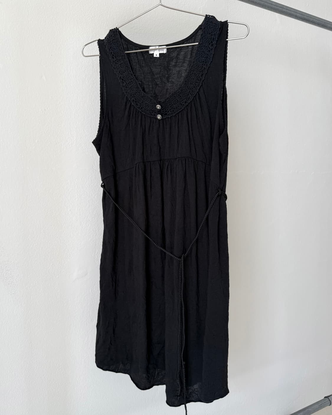 빈티지 원피스 상품이미지1