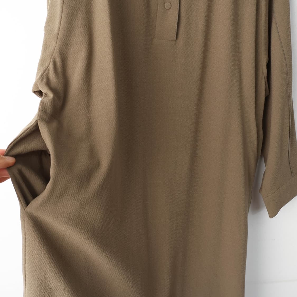 55/새상품 이새 원피스 상품이미지6