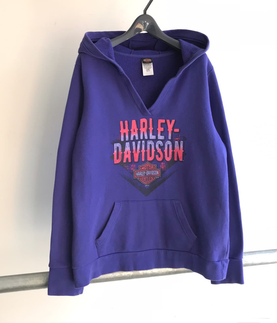 HARLEY-DAVIDSON 상품이미지3