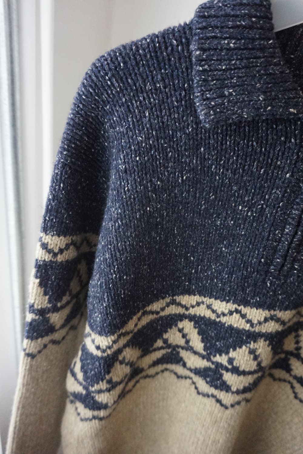 90's adidas 상품이미지4