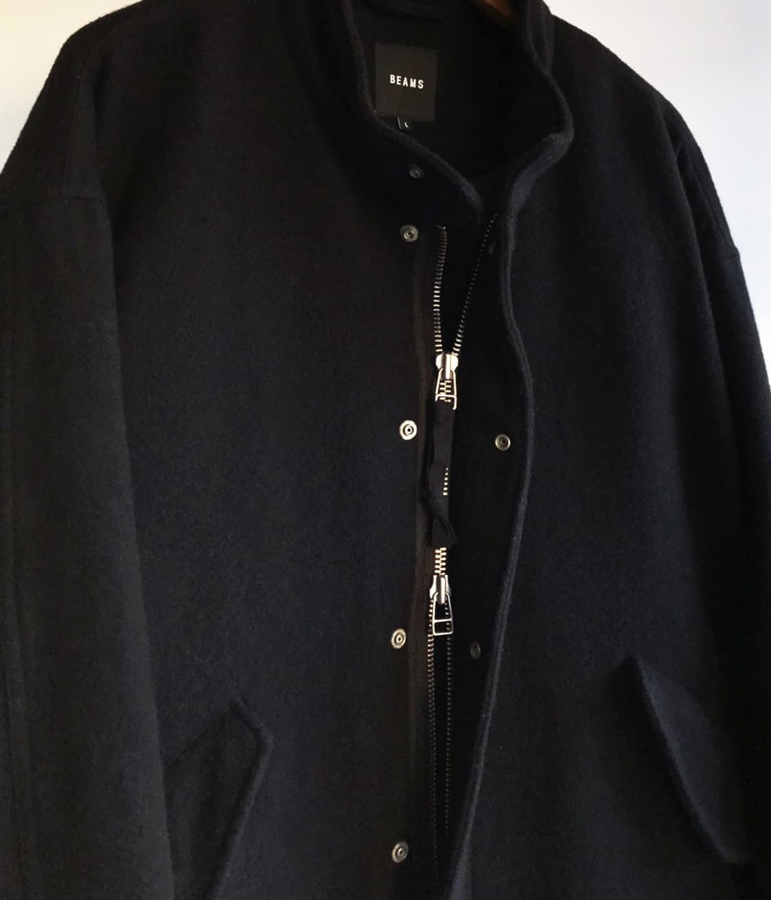 BEAMS 상품이미지4