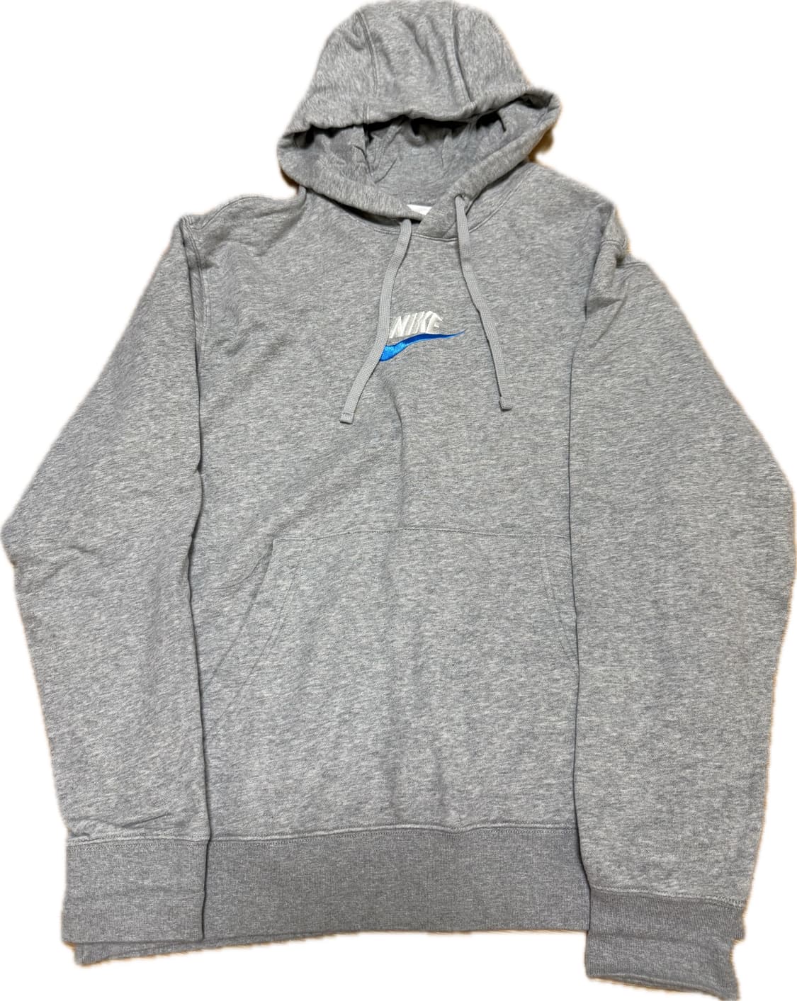 나이키 후드티 xl 상품이미지1