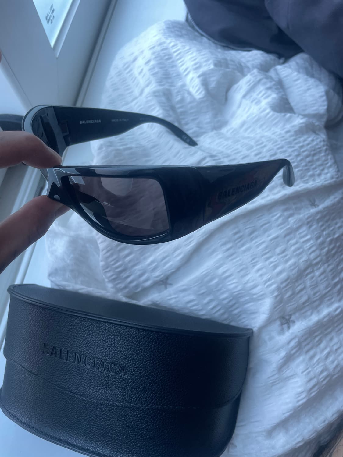 Balenciaga sunglasses  상품이미지8