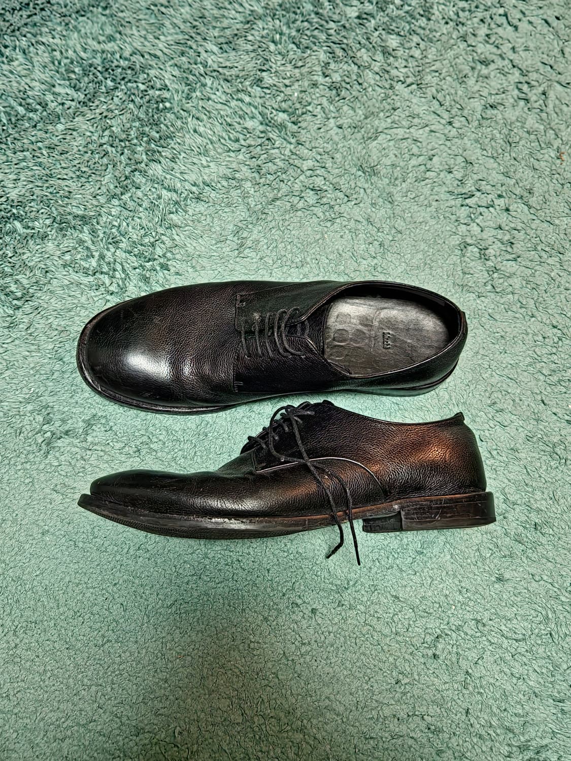 [할인] 킨치 오피스 111(a) 280 상품이미지3