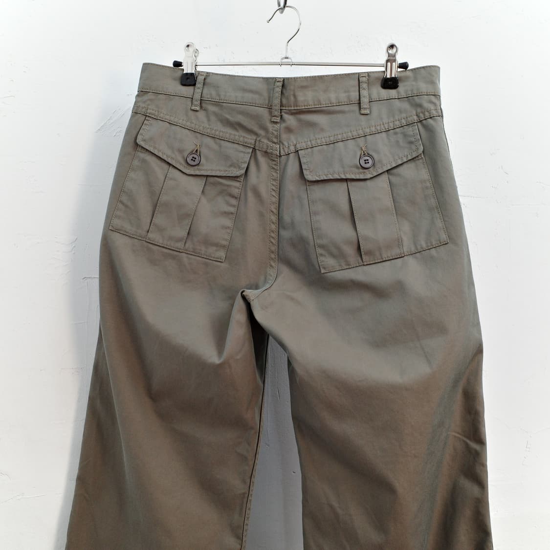 comme des garcons tricot 상품이미지7