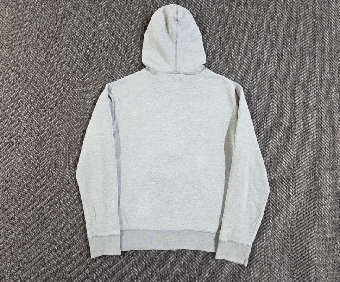 갭 후드집업 상품이미지2