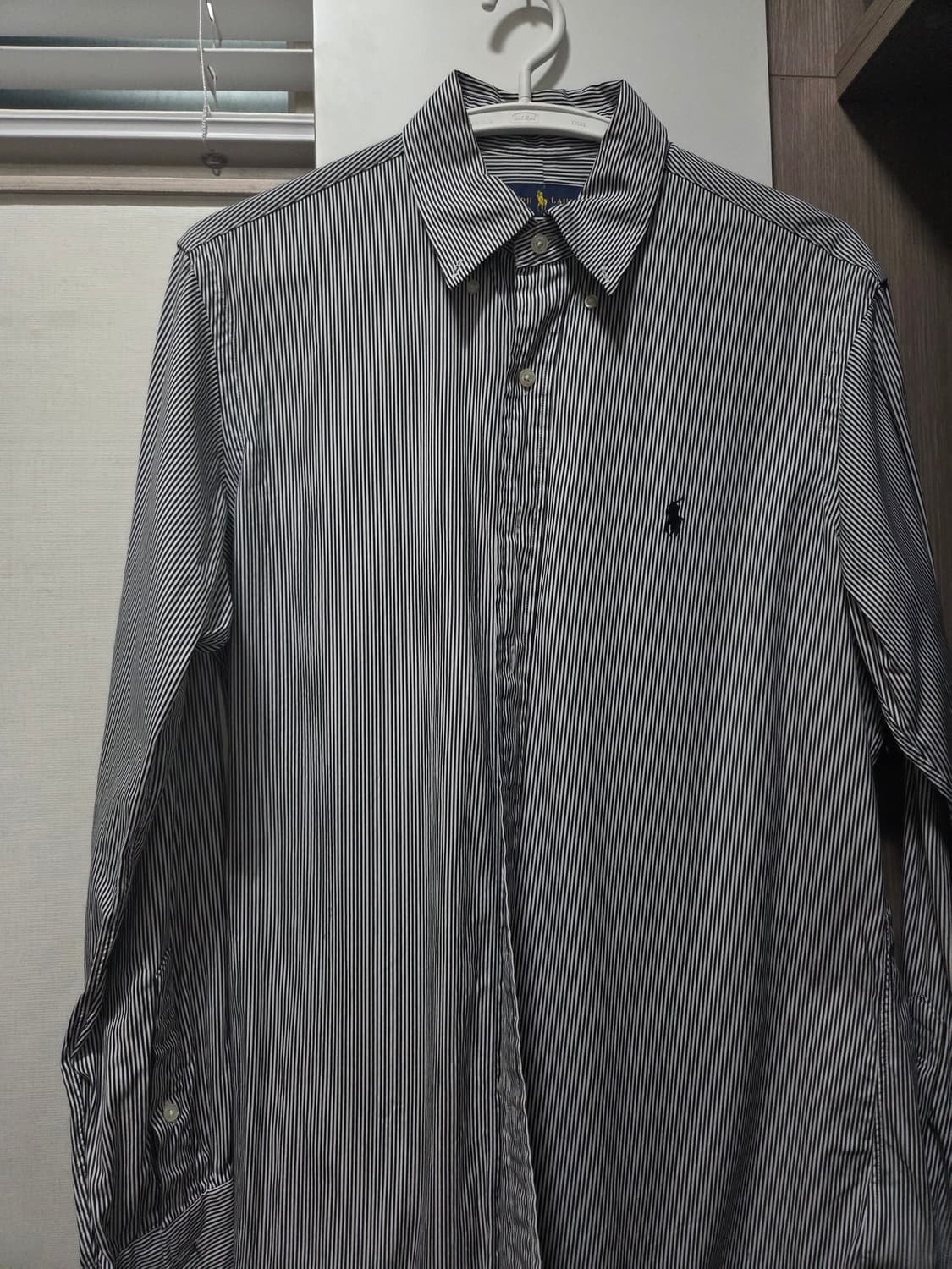 폴로 셔츠 상품이미지1