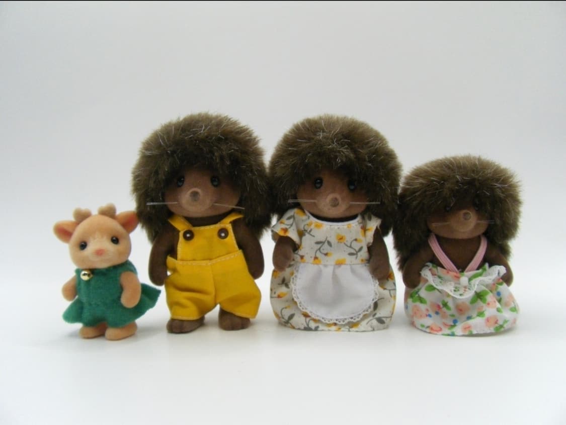 후지필름 파인픽스 Z200fd 핑크 💕 감성 셀카 최강 디카 ✨ 상품이미지7