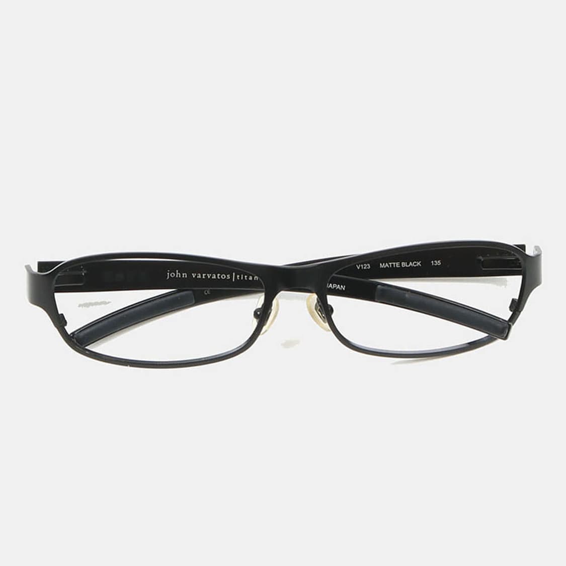 John Varvatos 상품이미지1