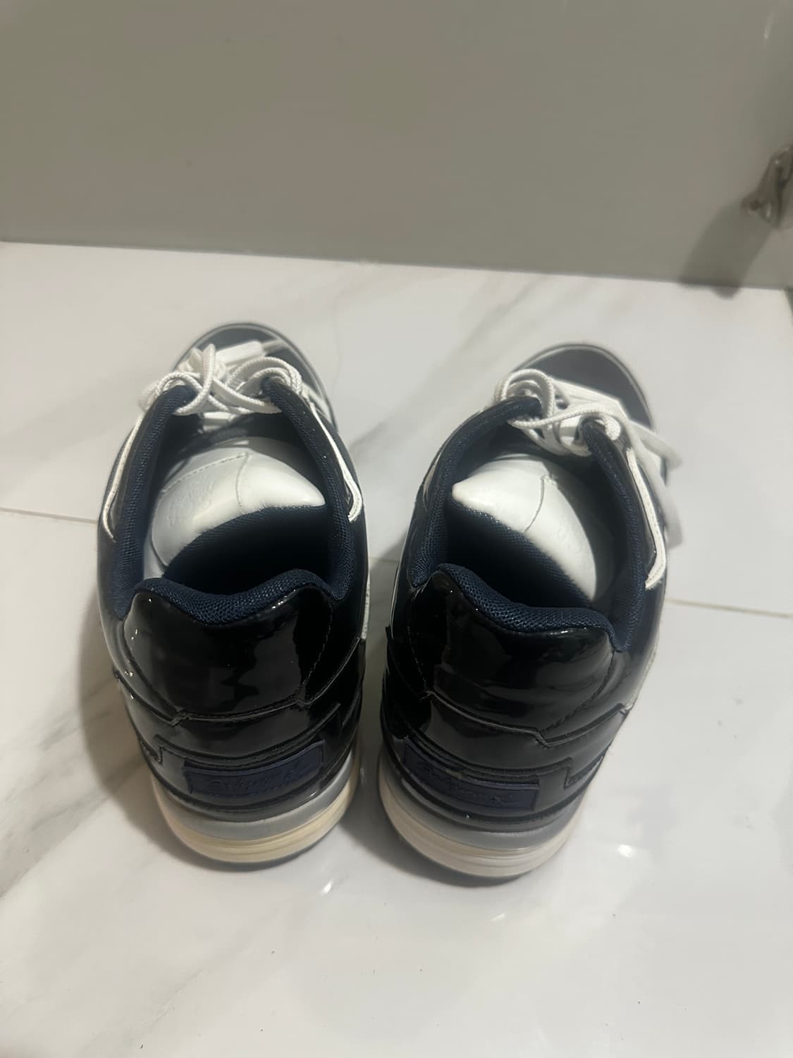 슈콤마보니 280mm 상품이미지3