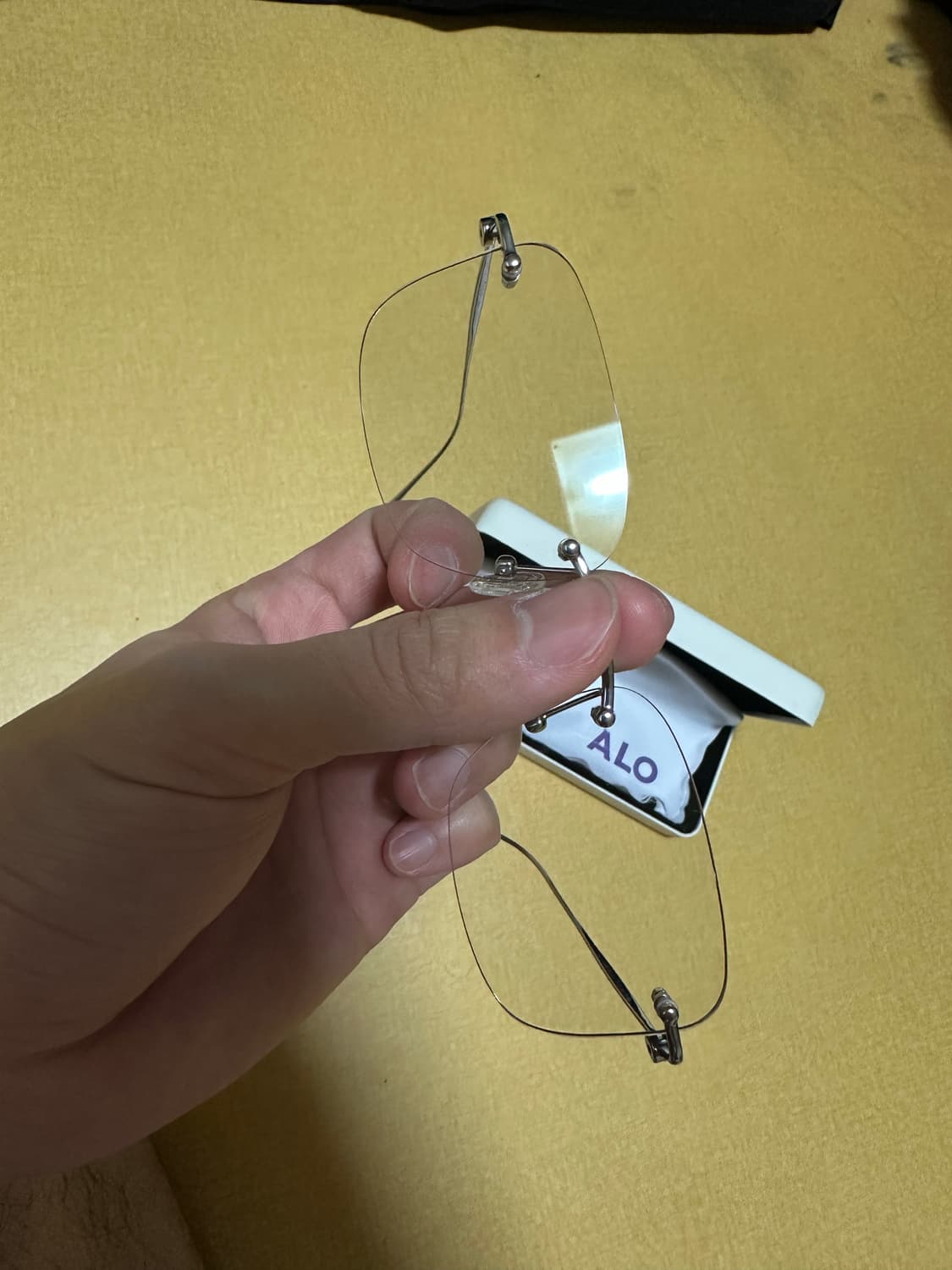 carin 시에나+s c2 상품이미지2