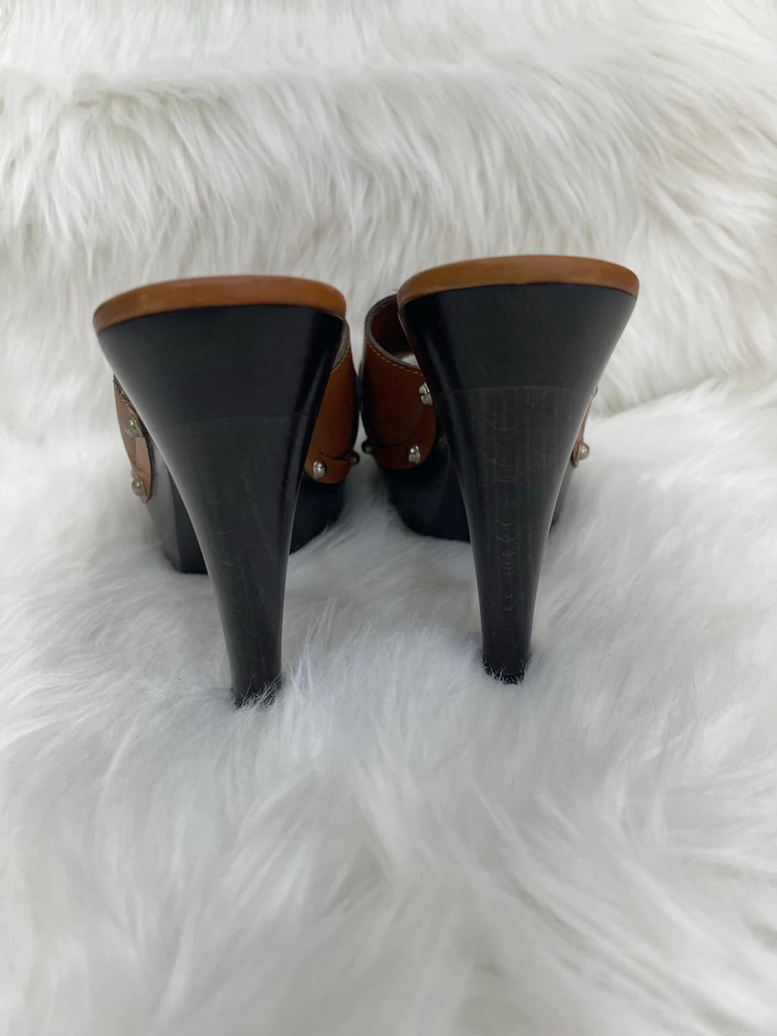 구찌 샌들 상품이미지4