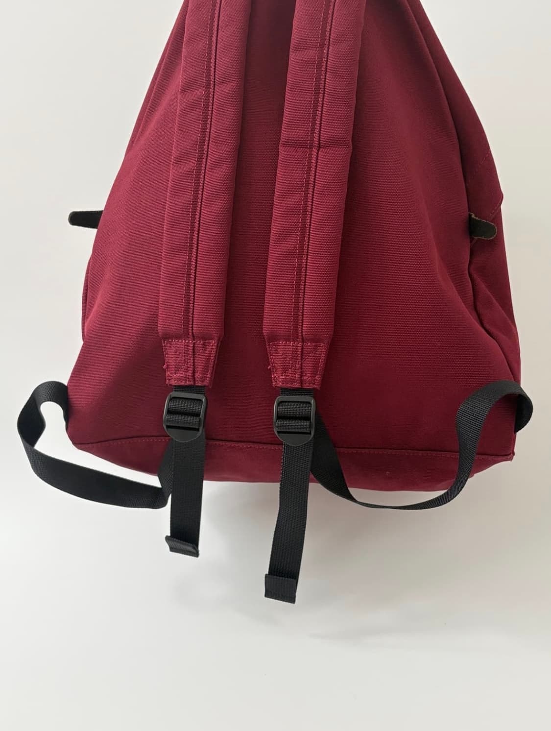 X KAPTAIN SUNSHINE - standard daypack 상품이미지4