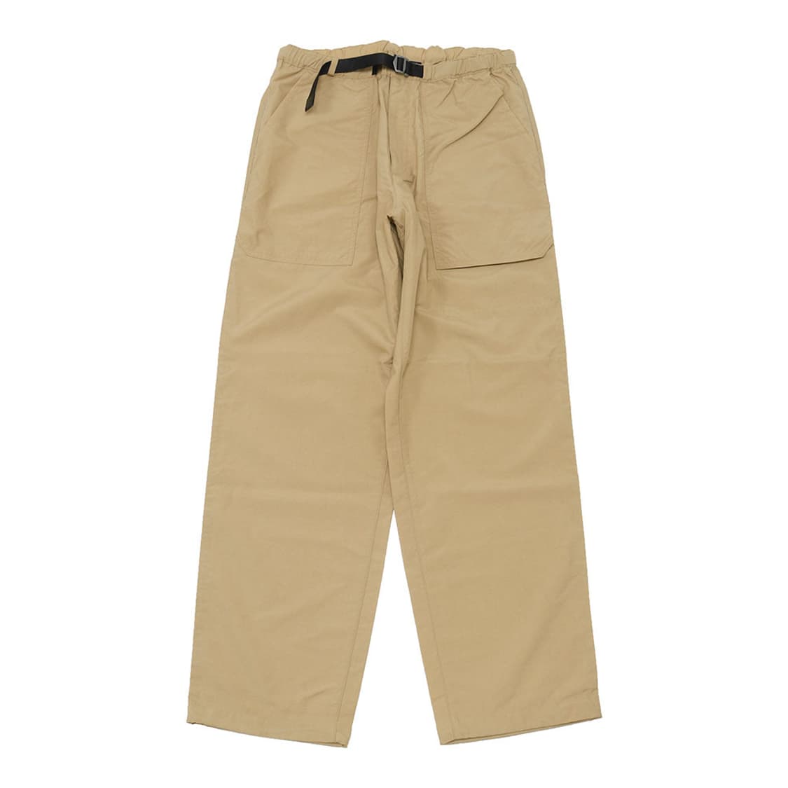 [M] 울리치 긴바지 랜치 팬츠 기어팬츠 베이지 그라미치 상품이미지1