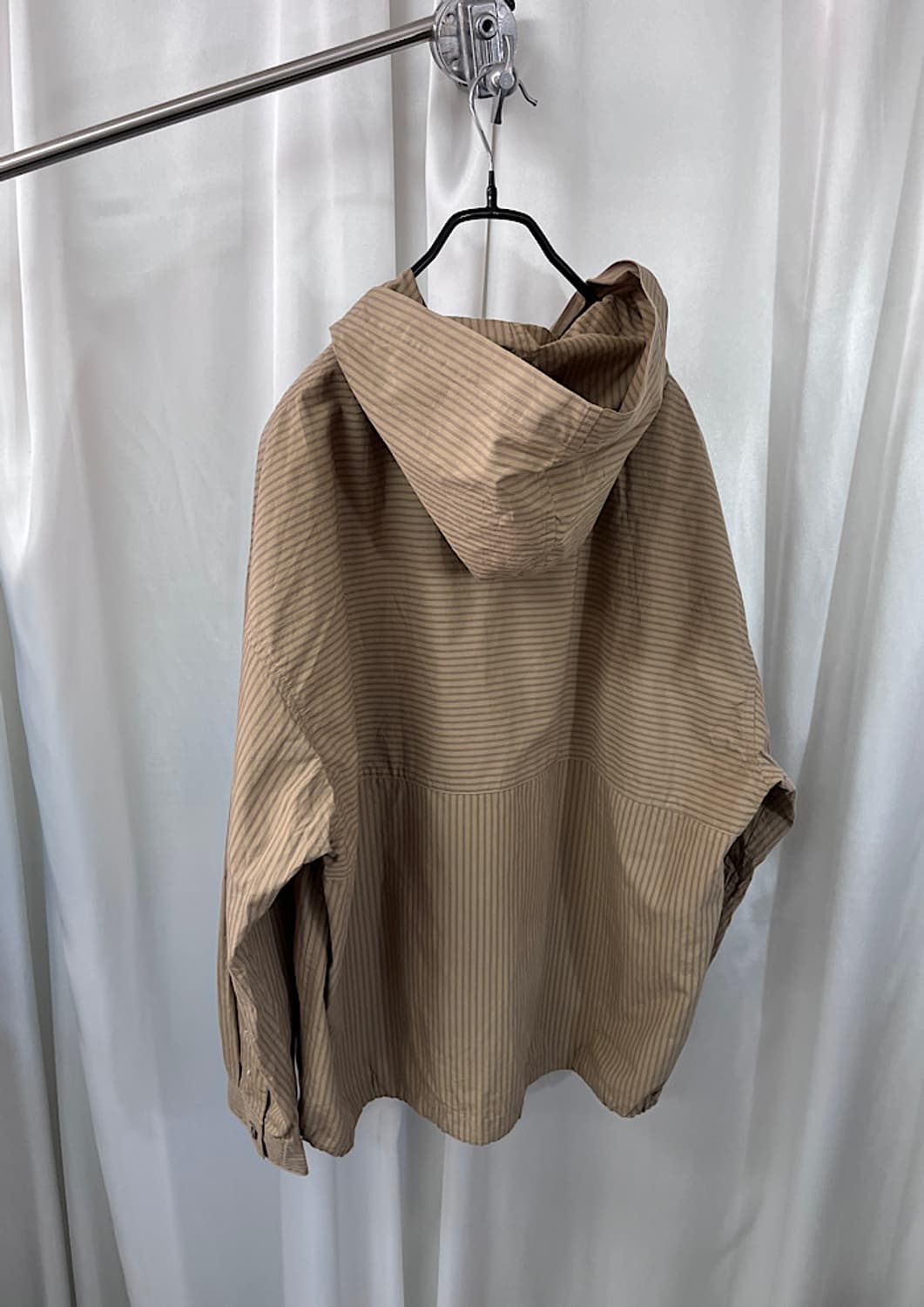 PUBLIC TOKYO 상품이미지6