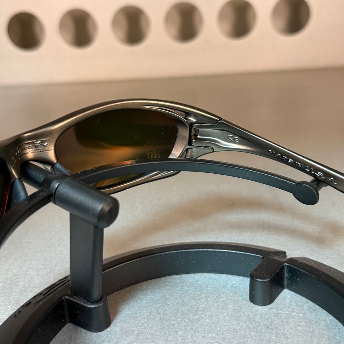 오클리 New Twenty 뉴 트웬티 (2012) 상품이미지6