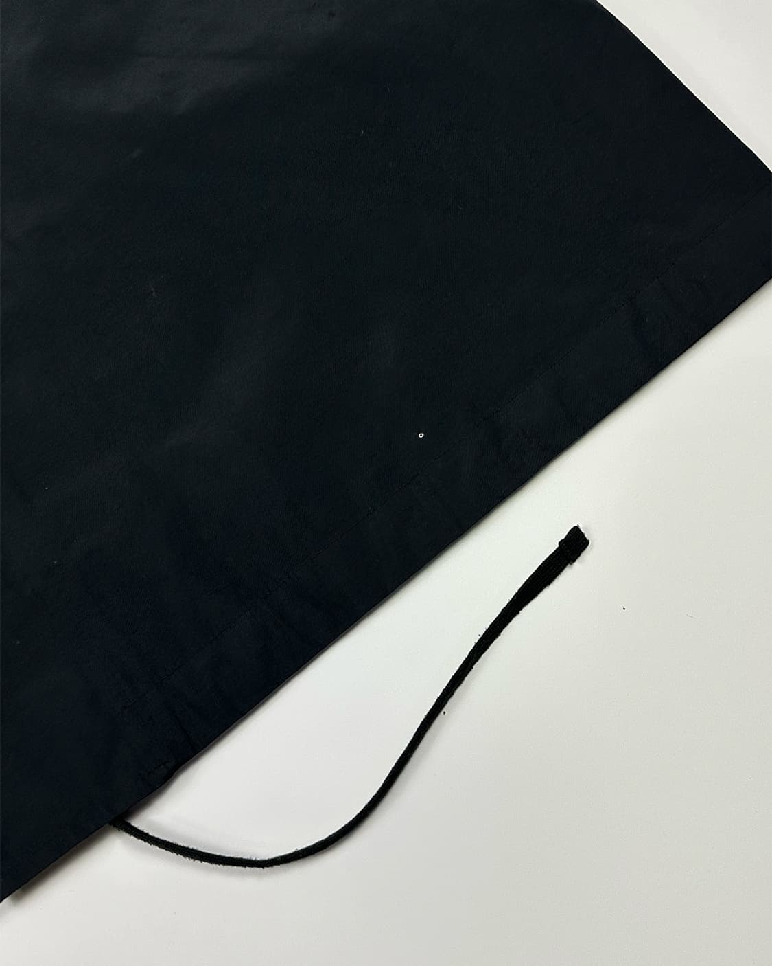 나이키 테크팩 피쉬테일 야상 점퍼 상품이미지4