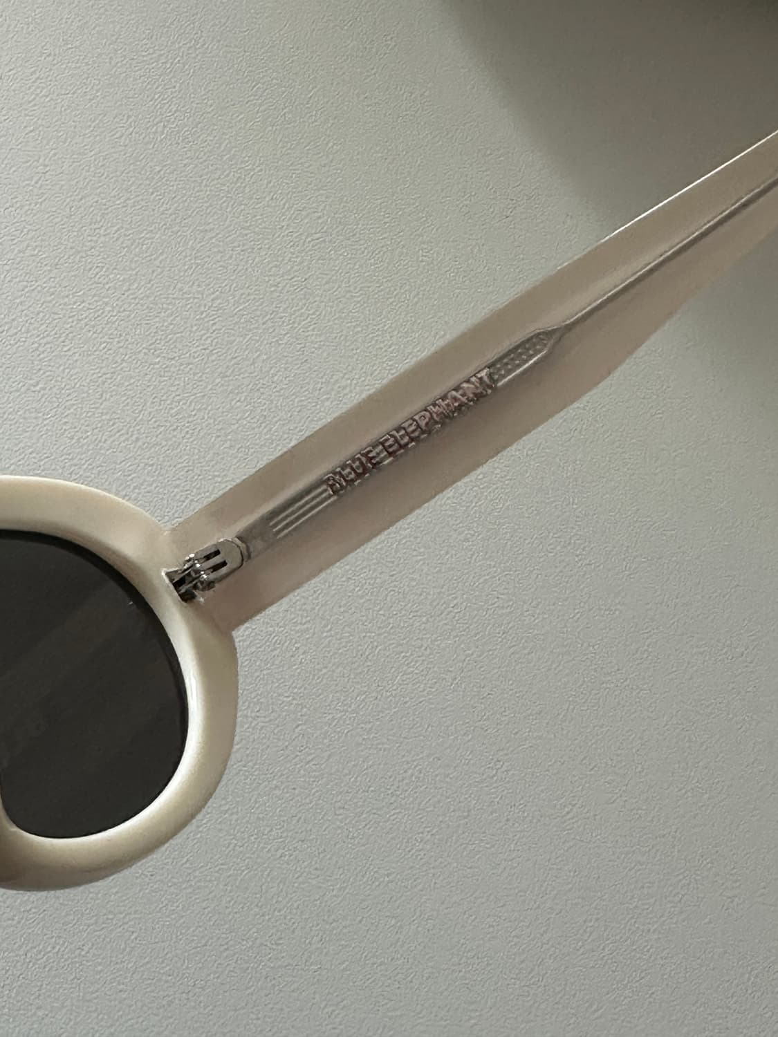 블루엘리펀트 DIND 아이보리 상품이미지5