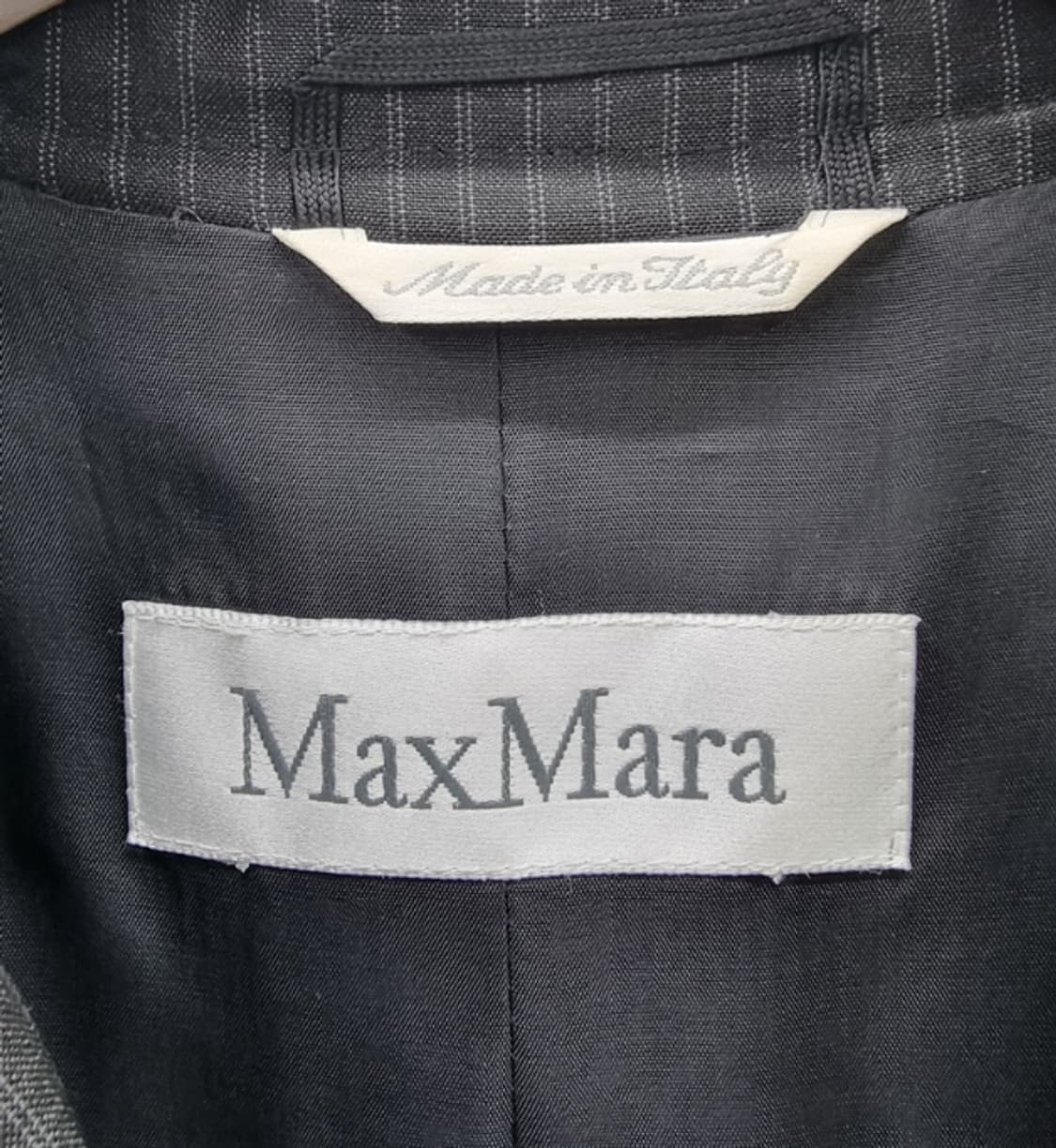 Max Mara 막스마라 상품이미지6