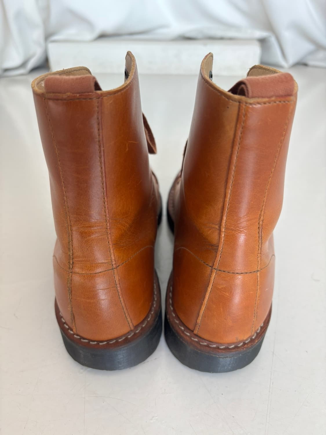 Dr.Martens Boots 상품이미지6