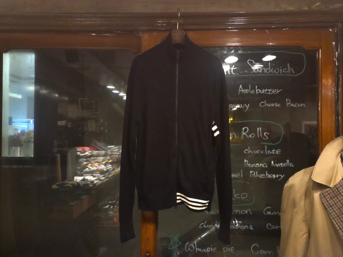 요지 야마모토 Y-3 상품이미지7