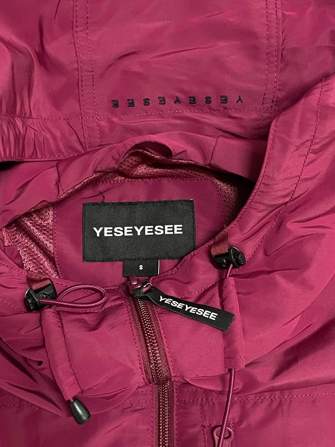 예스아이씨 상품이미지4