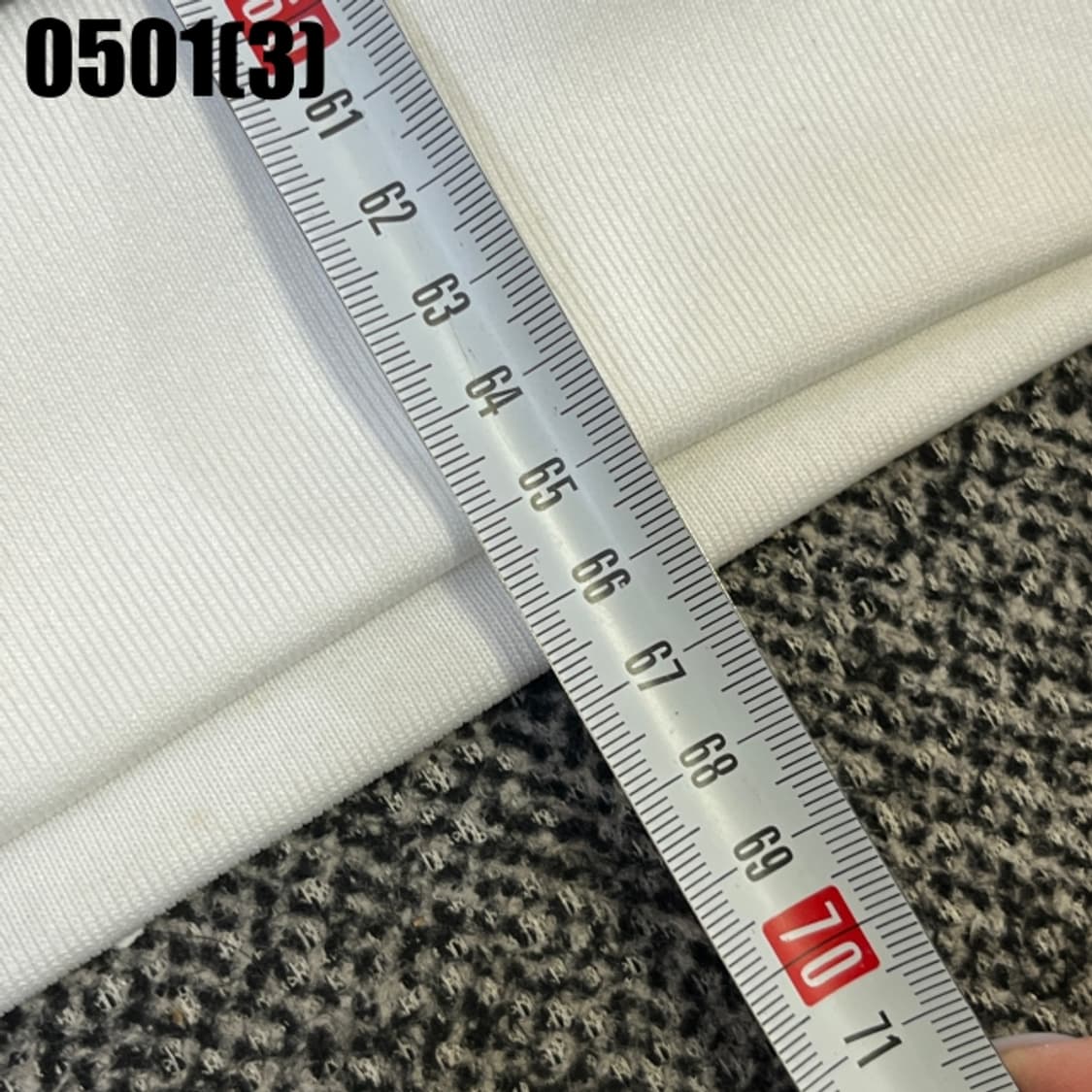아디다스 트랙탑 져지 상품이미지7