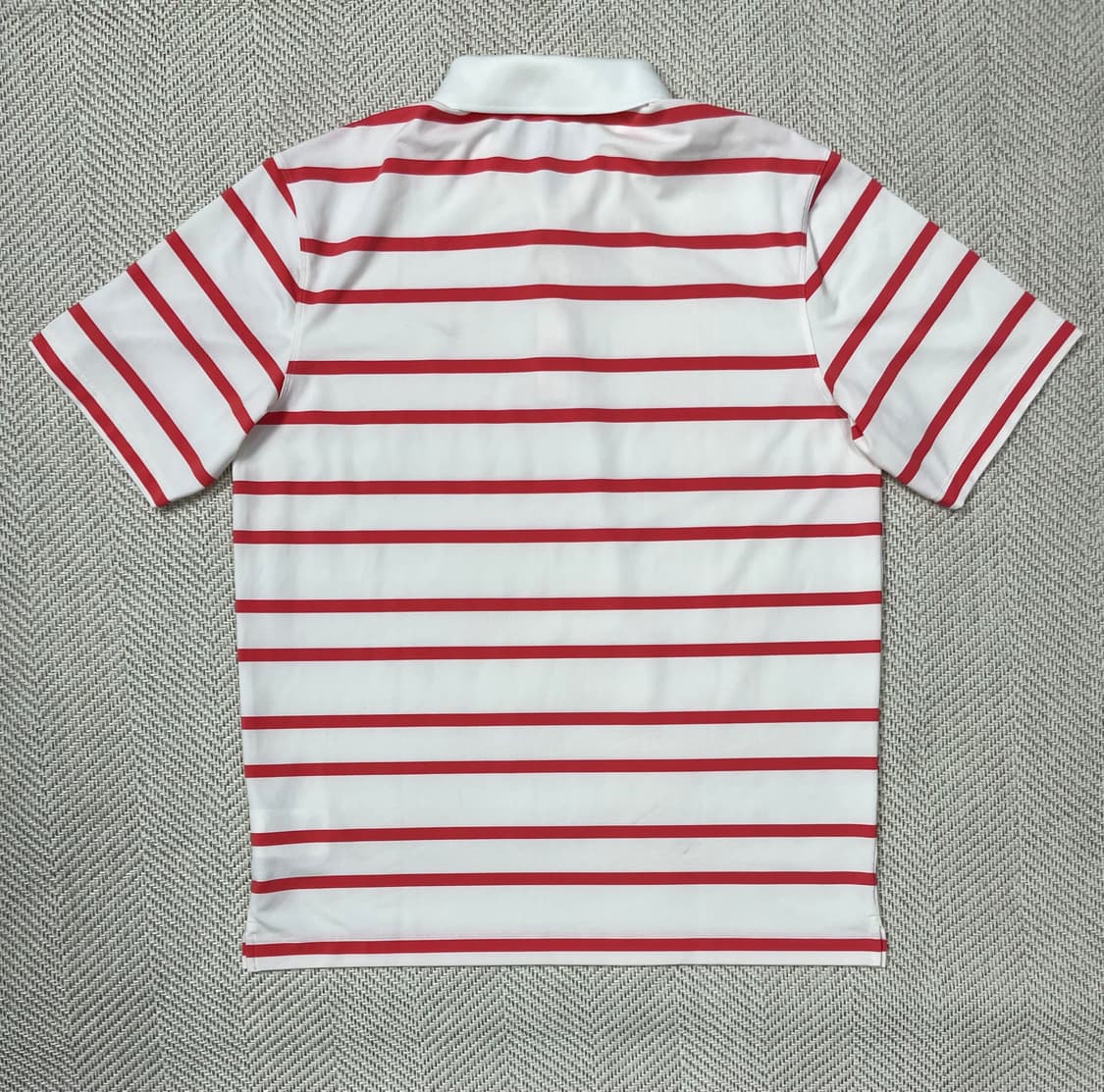 나이키 골프 드라이핏 반팔 L 상품이미지2