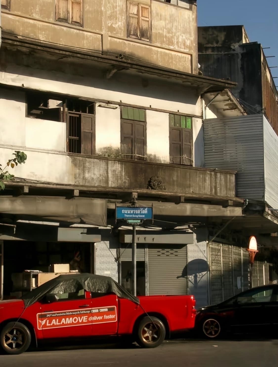 작례🫧 𖠳ᐝ펜탁스 PENTAX OPTIO E50(풀박스⛧) 상품이미지3