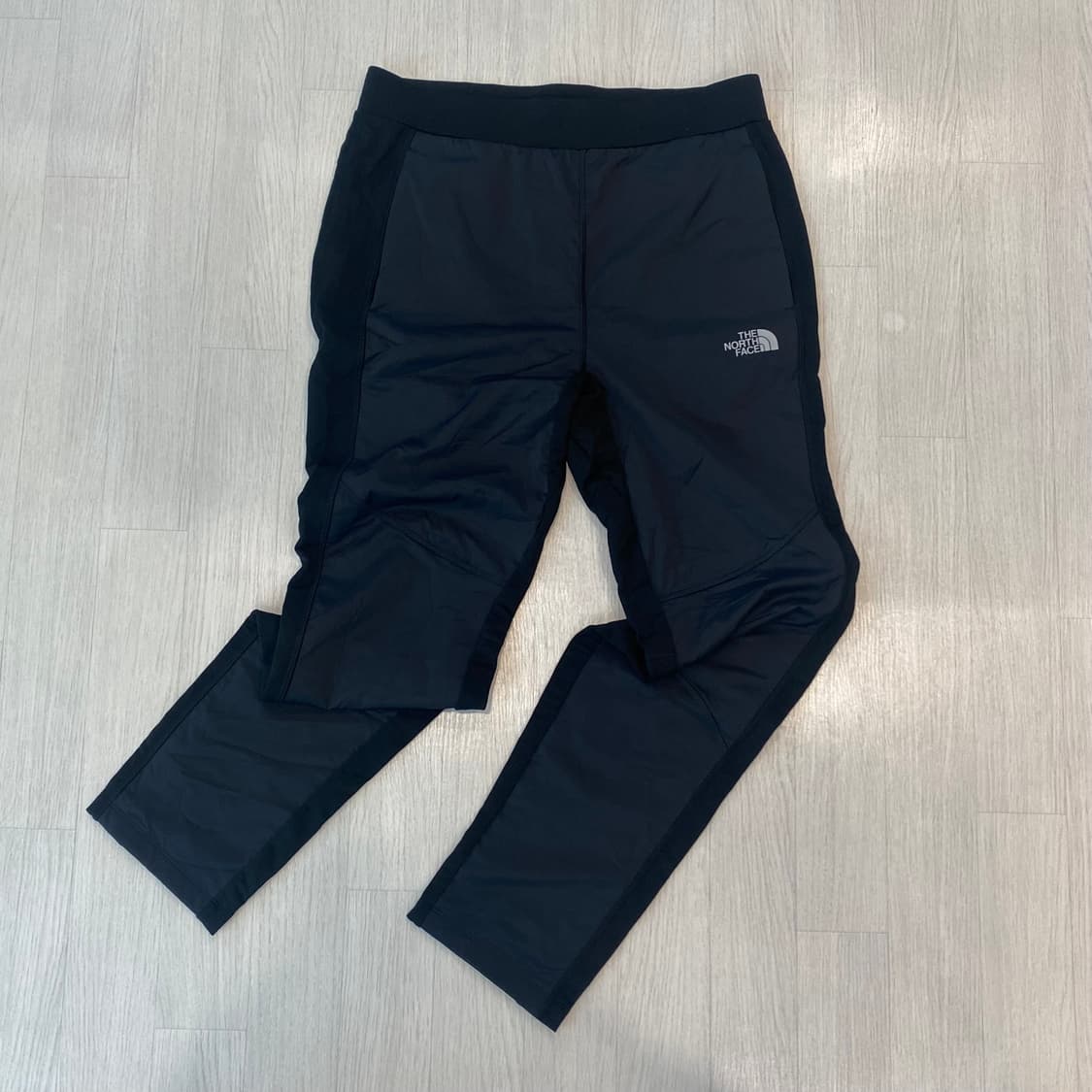 노스페이스 인슐레이티드 팬츠 85 (허리 32) 상품이미지2